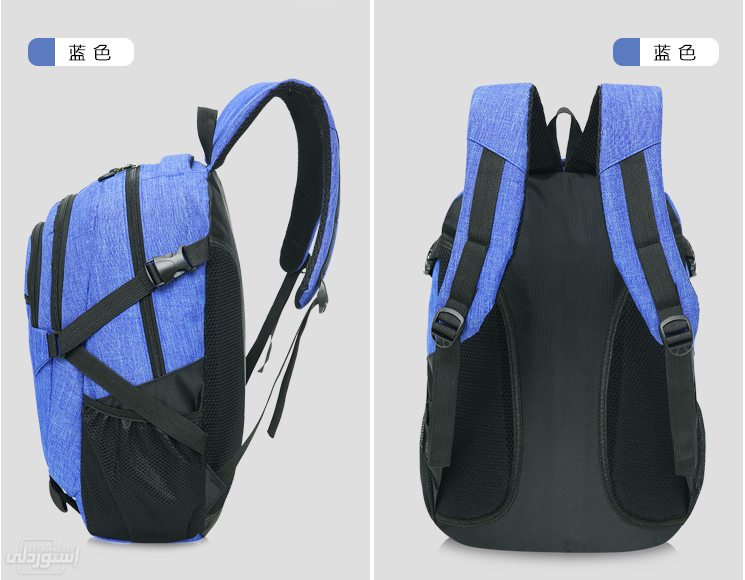 HTB1Zl8qJuySBuNjy1zd760PxFXas