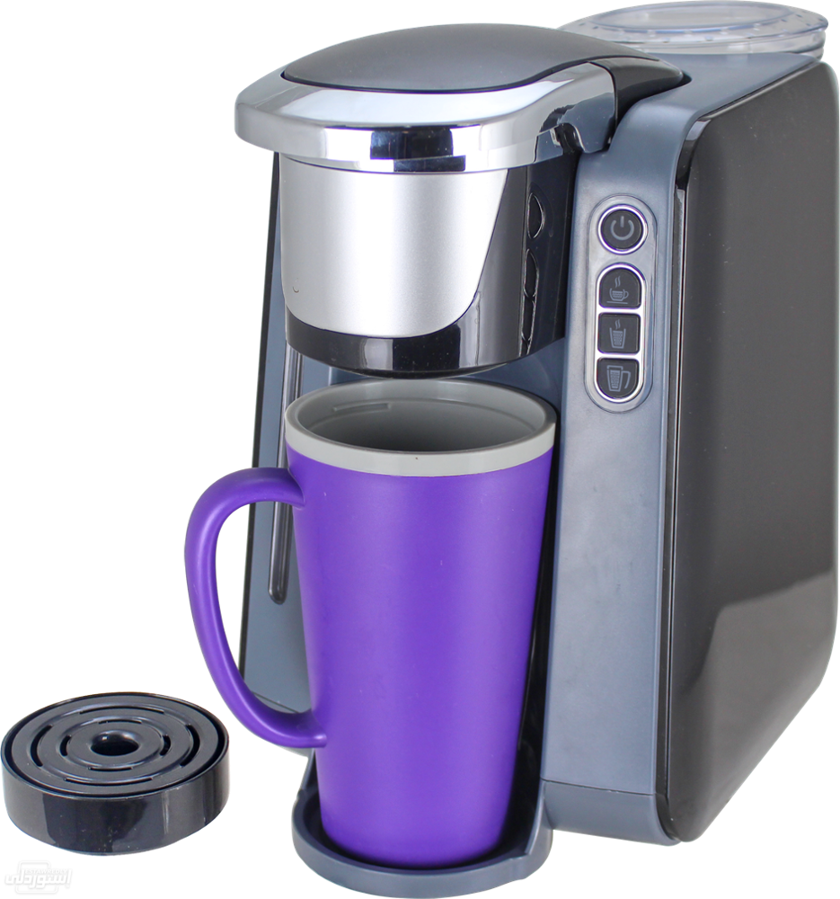 HTB1_1KkM3DqK1RjSZSy761xEVXan