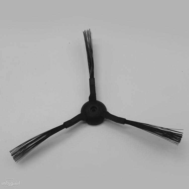 HTB1_BeoG4SYBuNjSspjq6x73VXal