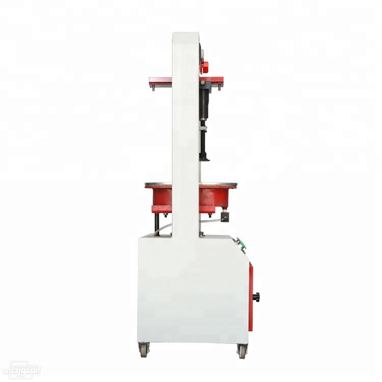 HTB1_oEfczfguuRjSspaq6yXVXXau