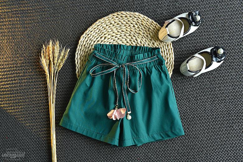 HTB1_tSIX7L0gK0jSZFtq6xQCXXa3