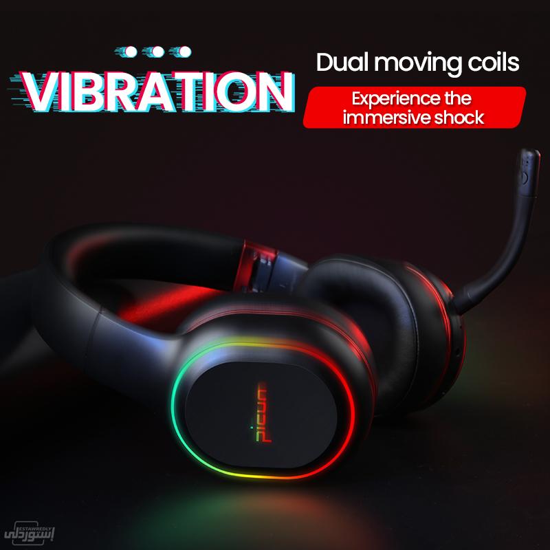 HTB1a095cSWD3KVjSZSgq6ACxVXaY