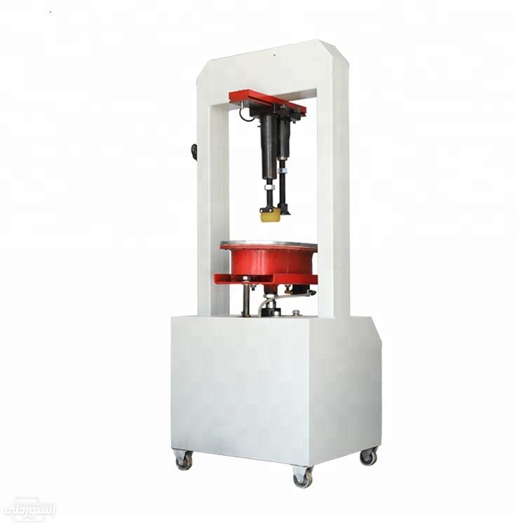 HTB1a3yvJH5YBuNjSspoq6zeNFXaz