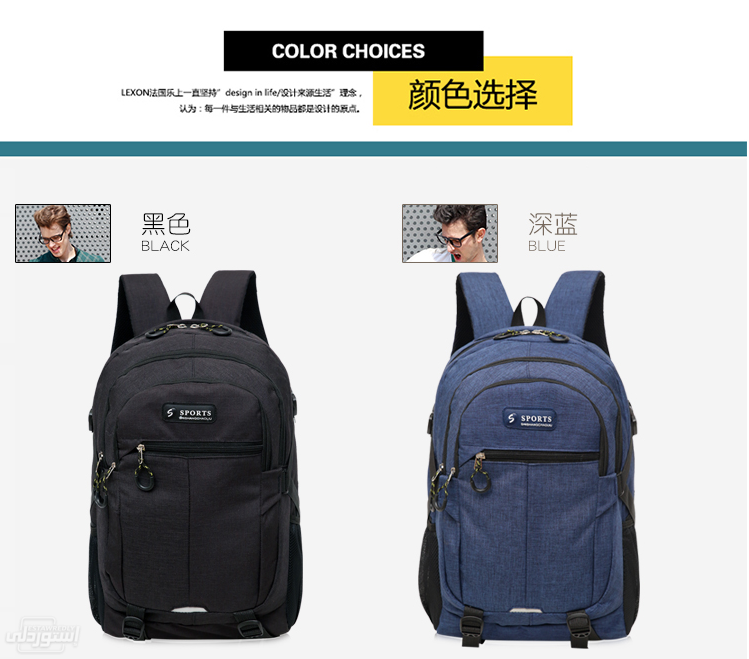 HTB1abVQJxGYBuNjy0Fn7605lpXaH