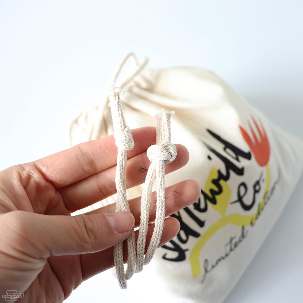 HTB1ac_8PXzqK1RjSZFvq6AB7VXaH