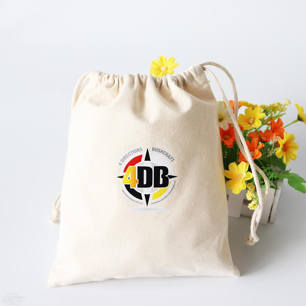 HTB1aiP5PgHqK1RjSZFEq6AGMXXag