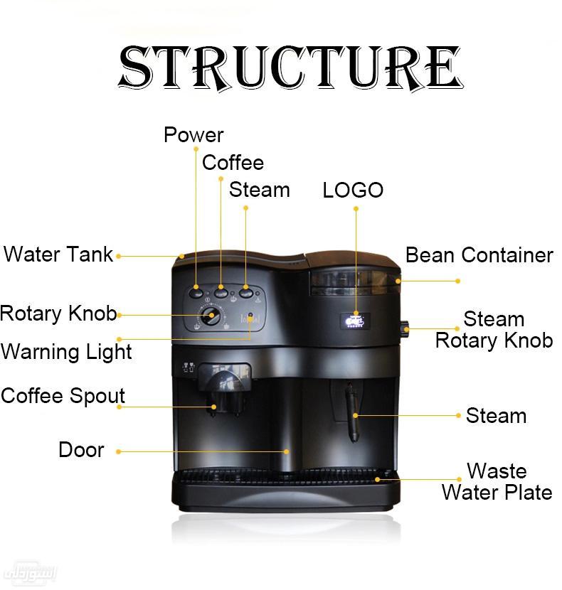 HTB1b871XOfrK1RjSspbq6A4pFXaV