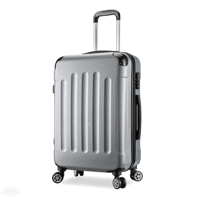 HTB1bALOXjDuK1RjSszdq6xGLpXaD