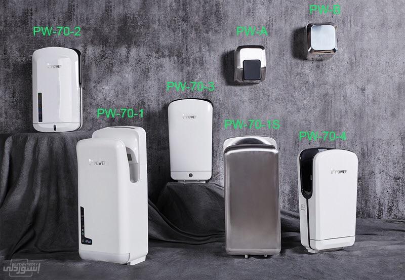 HTB1bYgWaMKG3KVjSZFL761MvXXaZ