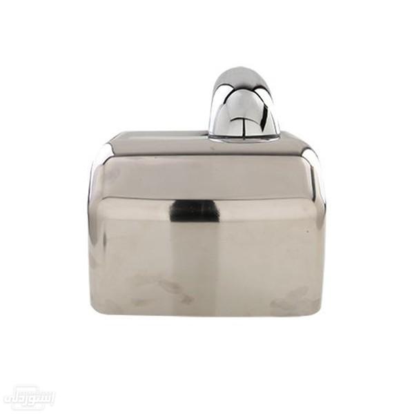 HTB1dSMqNFXXXXXFapXXq6xXFXXXA