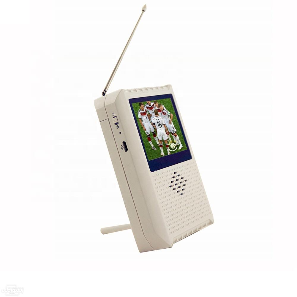 HTB1dxfyXOjrK1RjSsplq6xHmVXac