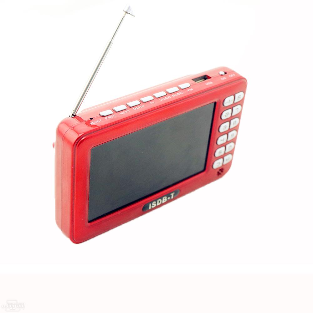 HTB1e0DBXN2rK1RkSnhJq6ykdpXaP