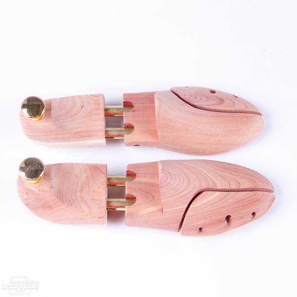 HTB1e50wHeuSBuNjSsziq6zq8pXa9