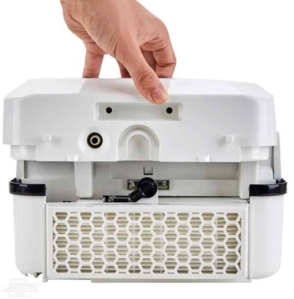 HTB1eTpaKPTpK1RjSZKPq6y3UpXai