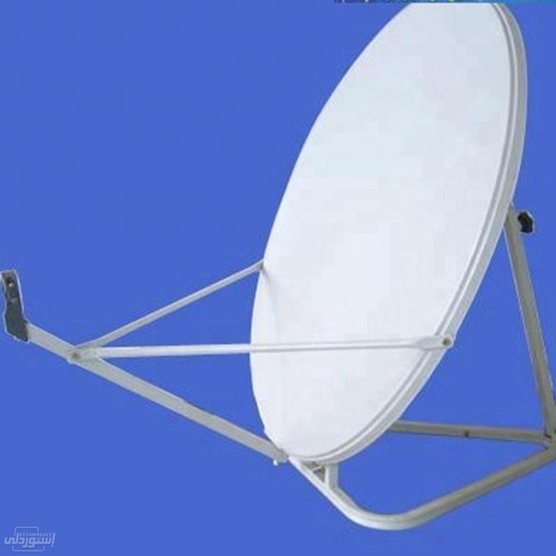 HTB1eVpWdi6guuRjy1Xdq6yAwpXaJ