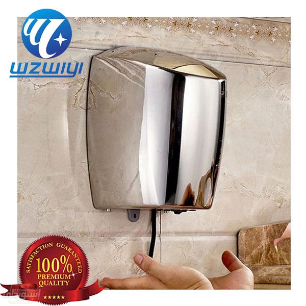 HTB1eY97JVXXXXaxXFXXq6xXFXXXV