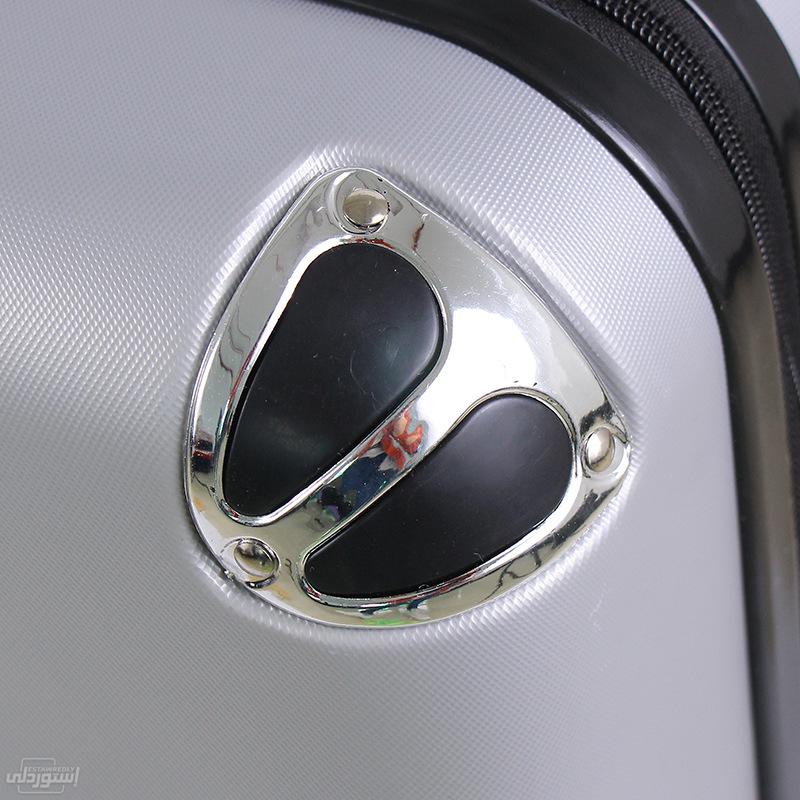 HTB1f_suxXGWBuNjy0Fbq6z4sXXag