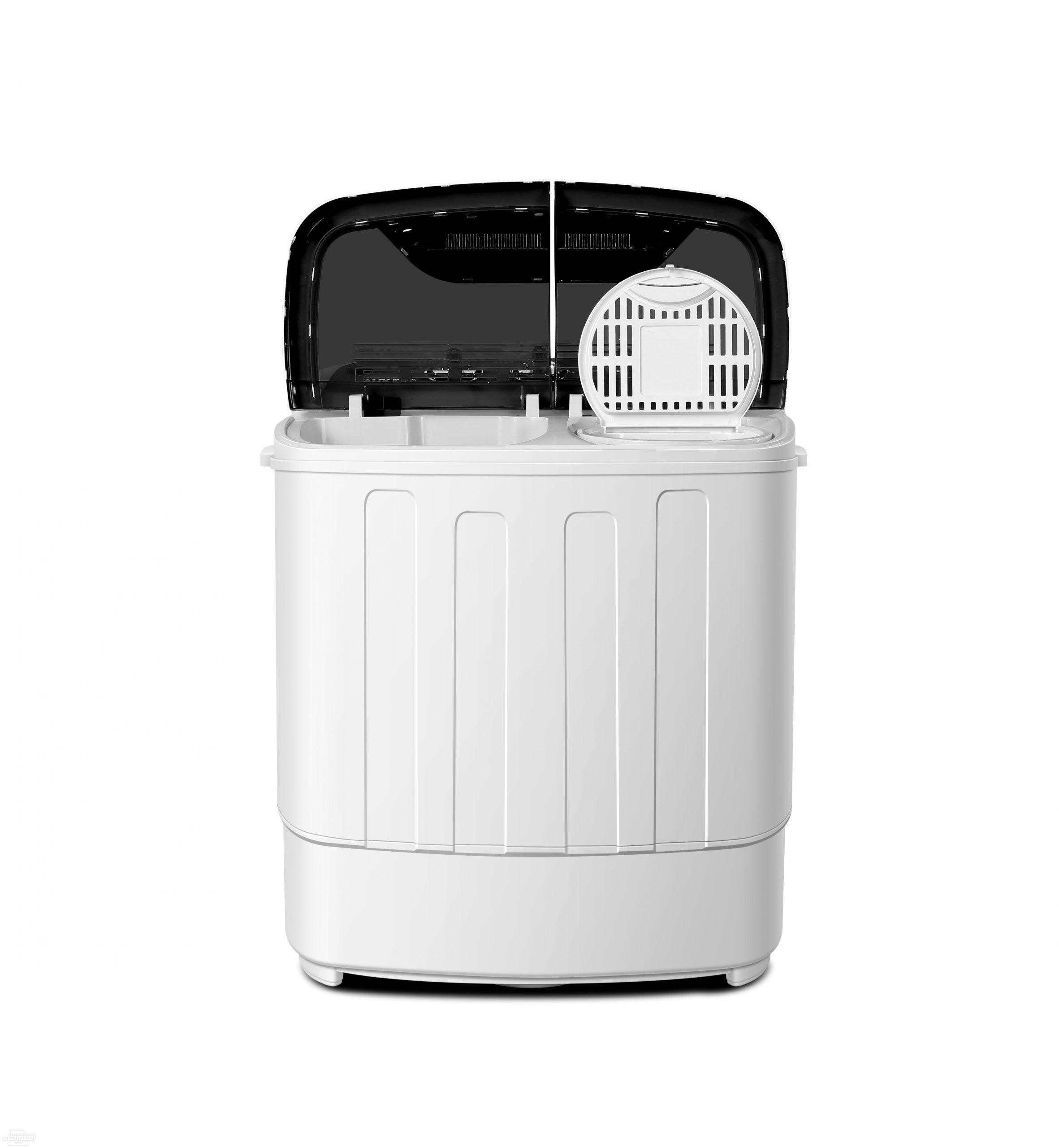 HTB1fqqhaPzuK1Rjy0Fpq6yEpFXaJ