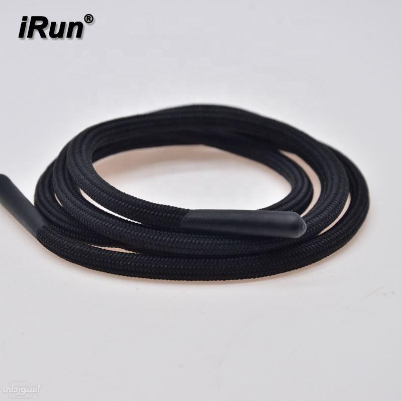 HTB1gjiIafvsK1RjSspdq6AZepXaW