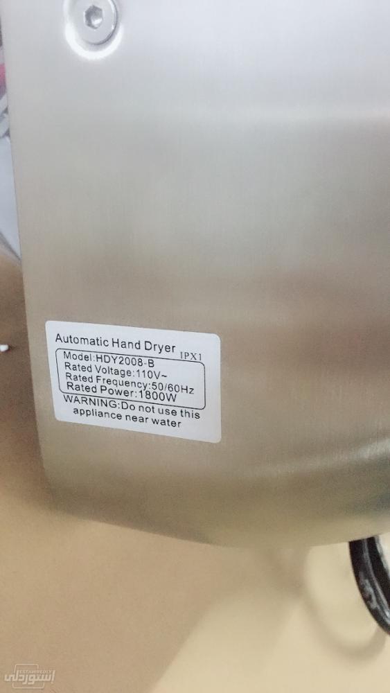 HTB1gpYbafLsK1Rjy0Fbq6xSEXXaR