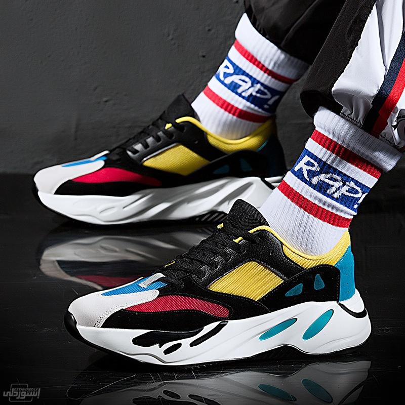 HTB1h.2gPNjaK1RjSZKzq6xVwXXaJ