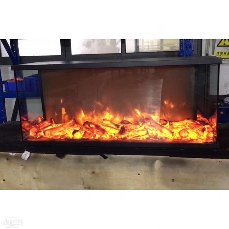 HTB1hLvKaxrvK1RjSszeq6yObFXaP