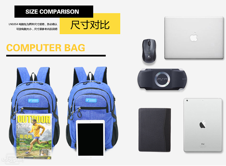 HTB1i.B9cjrguuRjy0Fe760cbFXao