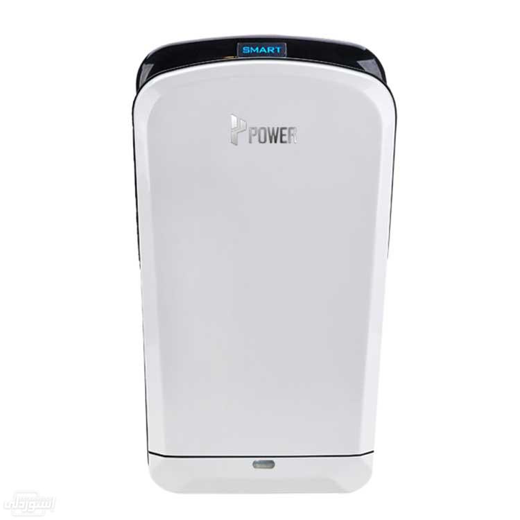 HTB1iEmea21G3KVjSZFkq6yK4XXaq