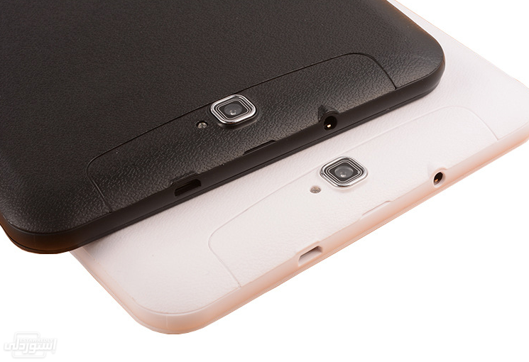 HTB1kVPvgZIrBKNjSZK9761goVXai