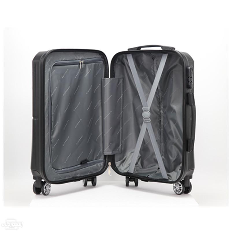 HTB1l73TXbArBKNjSZFLq6A_dVXao