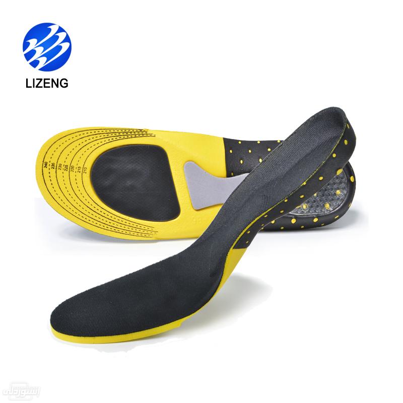 HTB1lJMKJ7yWBuNjy0Fpq6yssXXaa