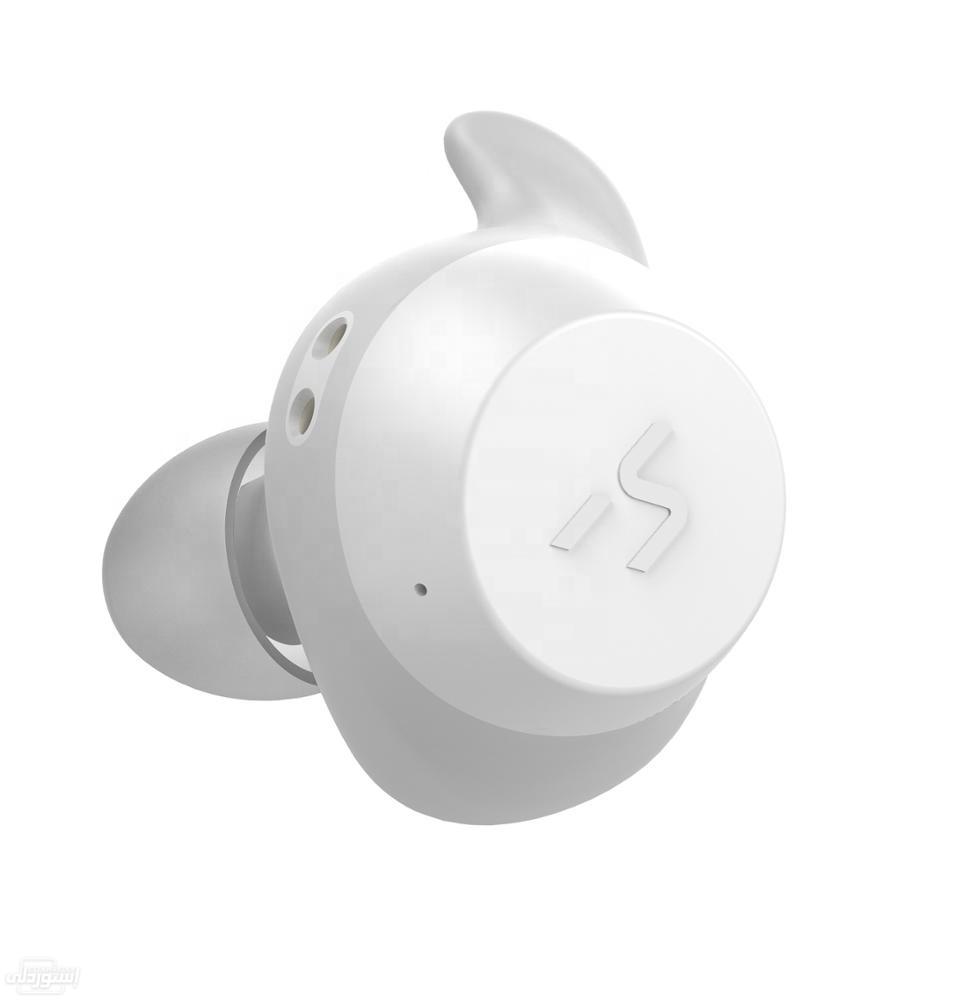 HTB1maJLXIfrK1RjSszcq6xGGFXa1