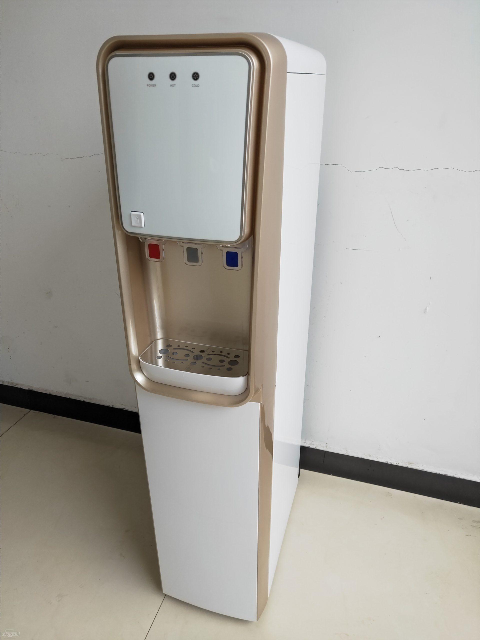 HTB1nOaLX5HrK1Rjy0Flq6AsaFXaH