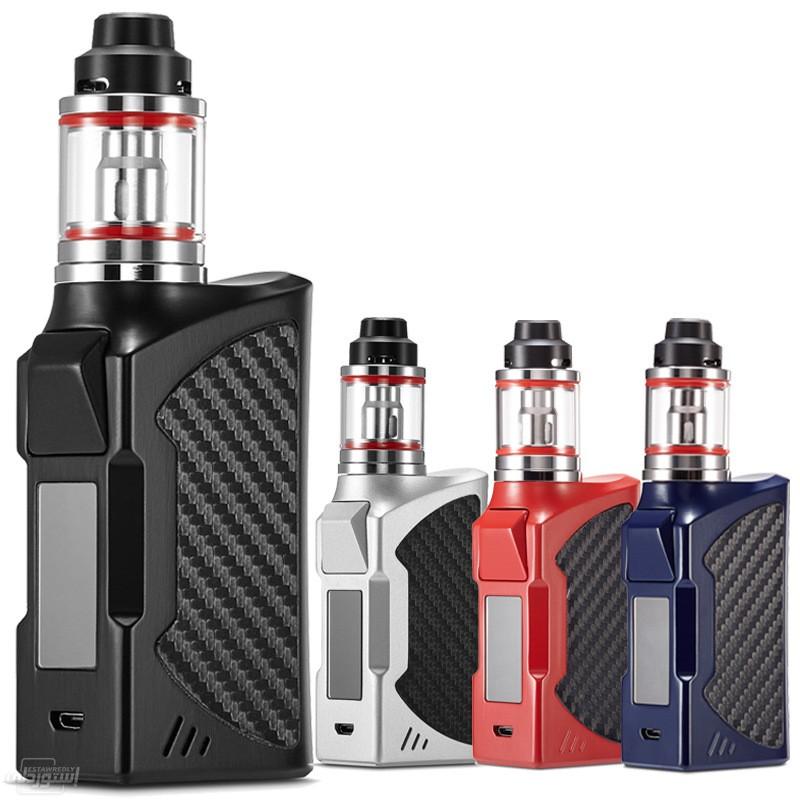 HTB1oKhlLrvpK1RjSZFqq6AXUVXaF