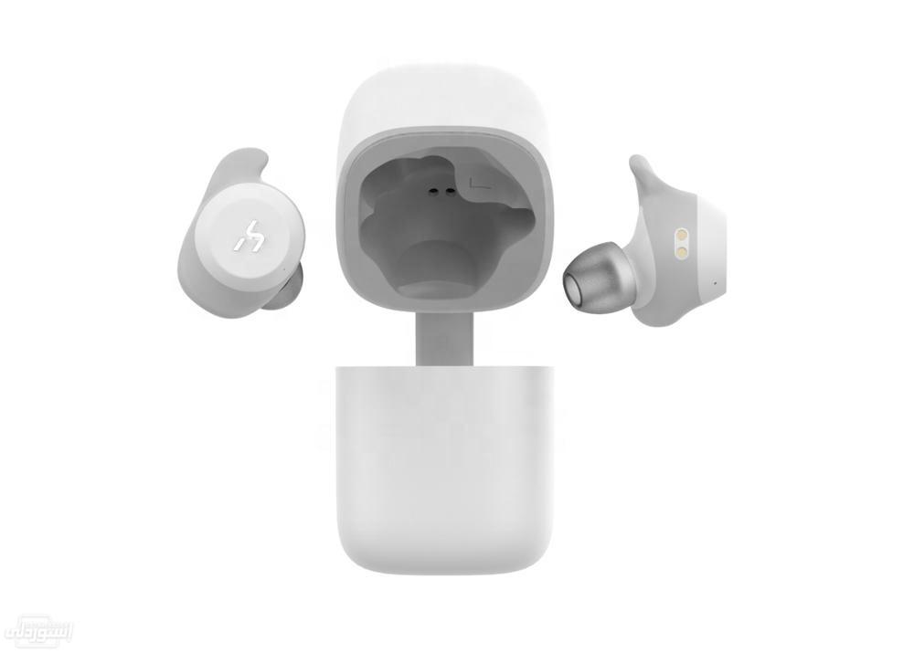 HTB1oLFLXLvsK1Rjy0Fiq6zwtXXaw