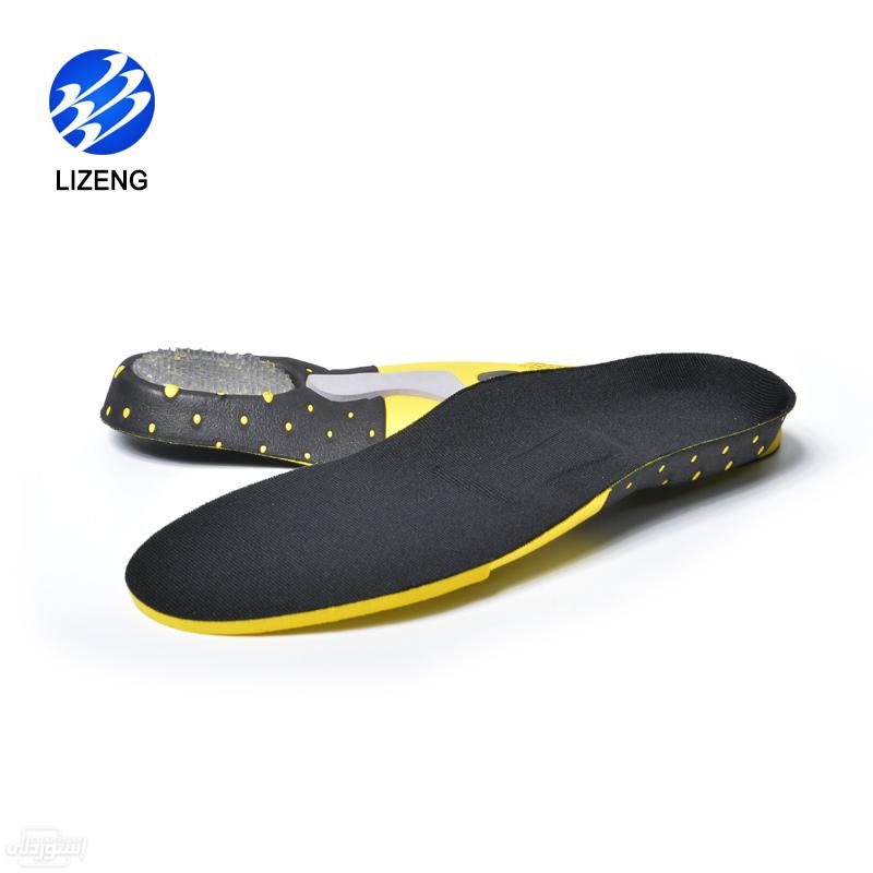 HTB1p.E7JYGYBuNjy0Foq6AiBFXag