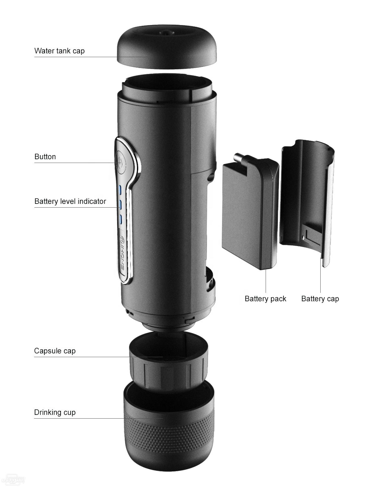 HTB1p5RsWbPpK1RjSZFFq6y5PpXa7