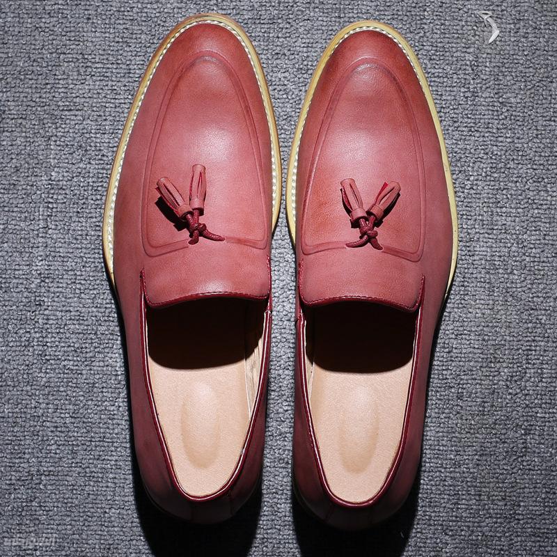 HTB1pDPwg_TI8KJjSsphq6AFppXak