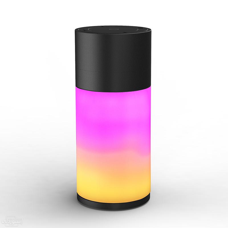 HTB1pV2oN6DpK1RjSZFrq6y78VXaB