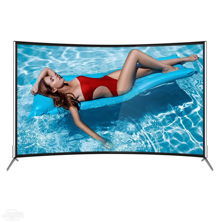 HTB1pVWkO4naK1RjSZFt762C2VXaB