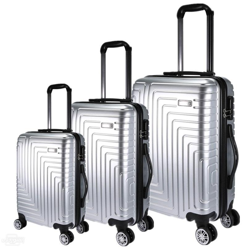 HTB1qYiflYSYBuNjSspfq6AZCpXau