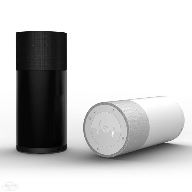 HTB1r3LvN9zqK1RjSZFpq6ykSXXa0