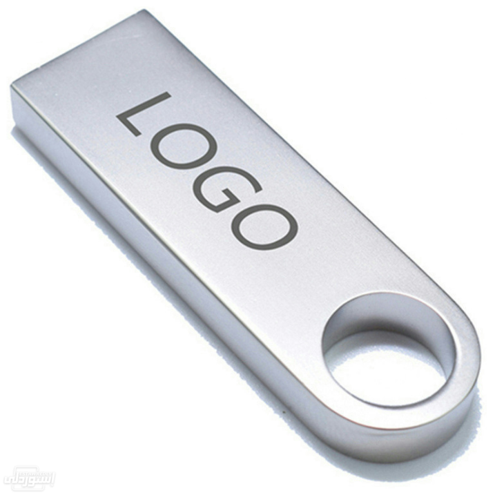 HTB1r5tOasfrK1Rjy0Fm760hEXXal