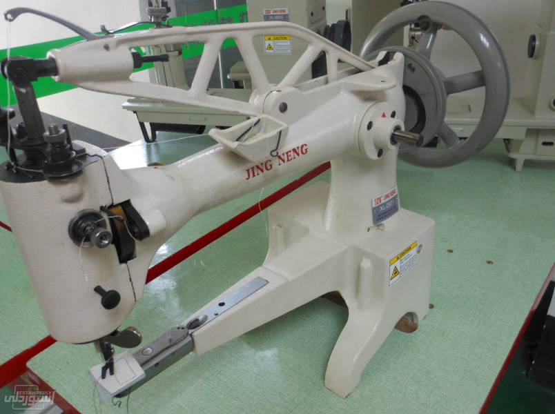 HTB1rakpKXOWBuNjy0Fi760FxVXaO