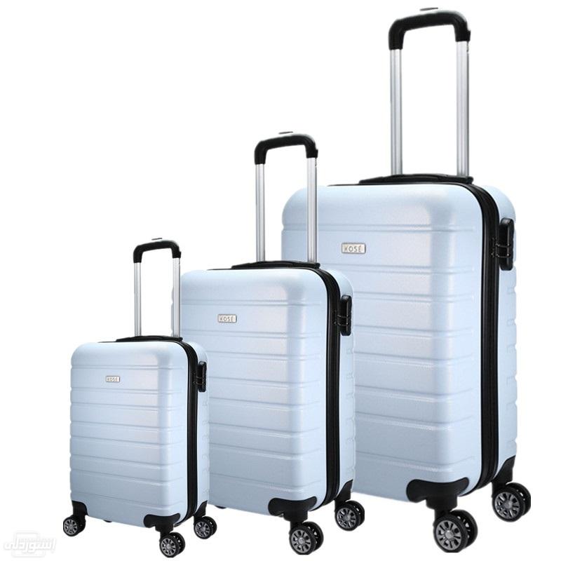 HTB1sXxTl7yWBuNjy0Fpq6yssXXaG