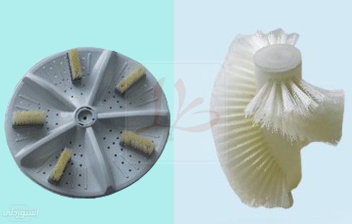 HTB1sbQkMpXXXXbgXpXXq6xXFXXXg