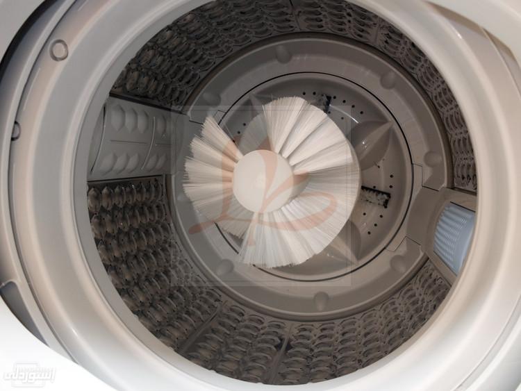 HTB1tQ3wMpXXXXX4XXXXq6xXFXXXH