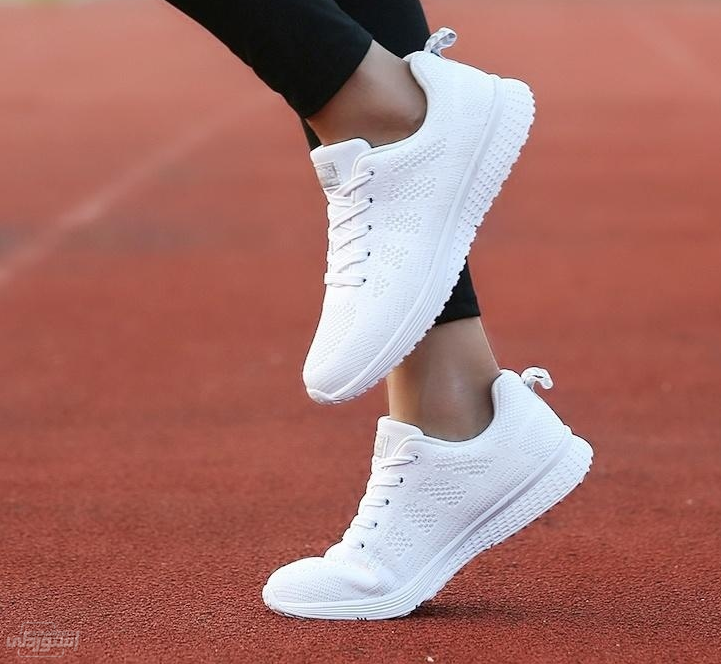 HTB1u5.pcoCF3KVjSZJn762nHFXar