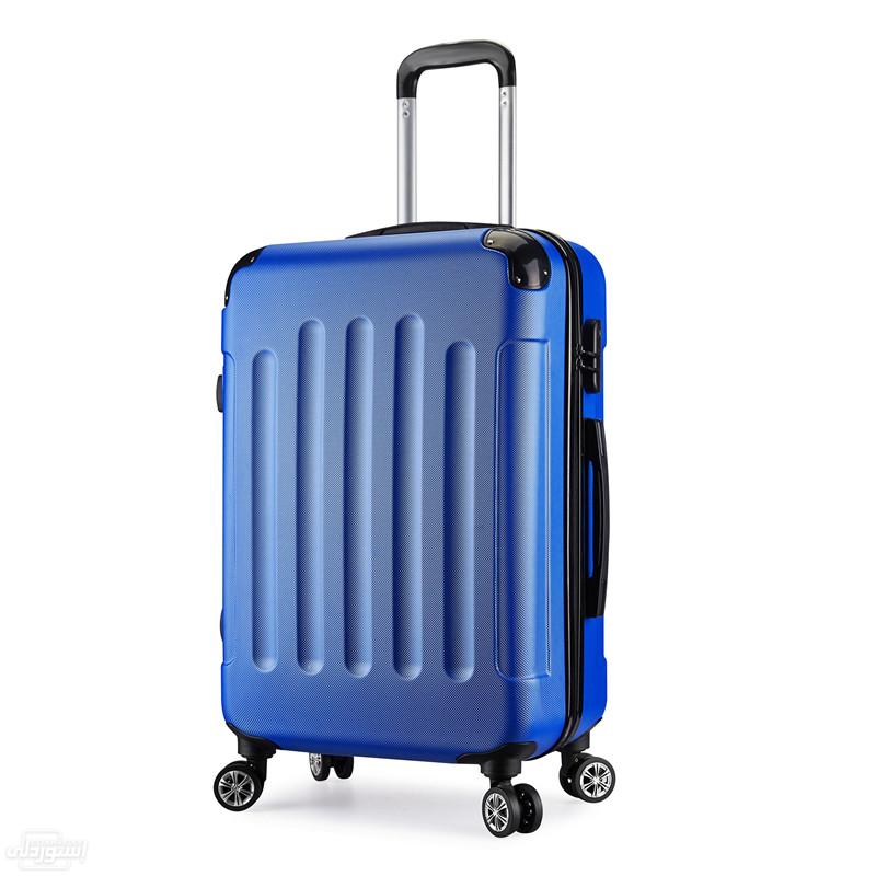 HTB1ug2OXcnrK1RkHFrdq6xCoFXa2