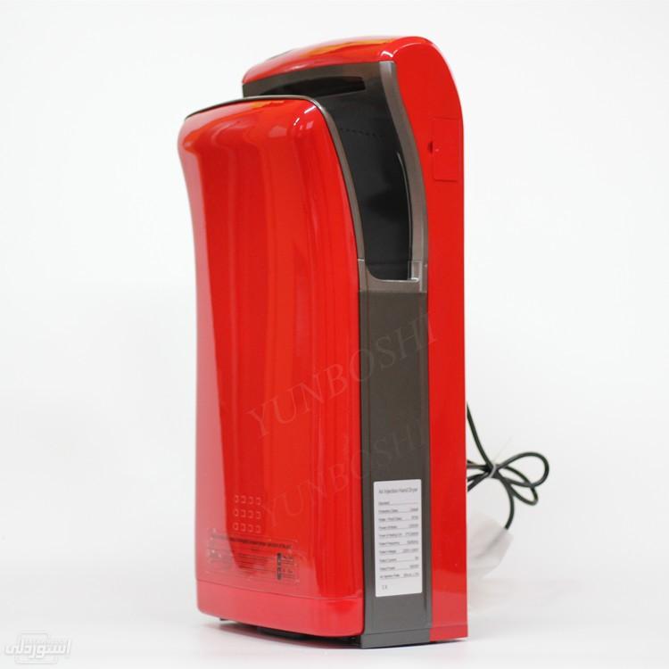 HTB1v9t1XhrvK1RjSszeq6yObFXaT